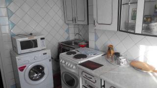 Продам срочно 2-комнатную квартиру на Коммунаре Фото 2