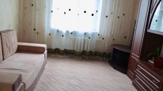 Сдам 2-х комнатную квартиру в г. Южное Фото 3