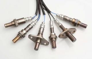 Лямбда Зонд "МАСТЕР" Фото 2