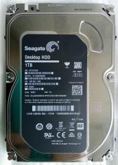 Комплектующие платы детали Apple iMac 27 5k 2017 mne92ll/a A Фото 4