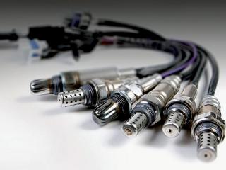 Лямбда Зонд "МАСТЕР" Фото 3