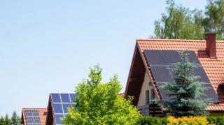 Сонячні електростанції "під ключ" для бізнесу Фото 2