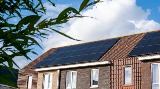 Сонячні електростанції "під ключ" для бізнесу Фото 4