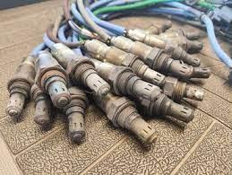 Лямбда Зонд "МАСТЕР" Фото 4