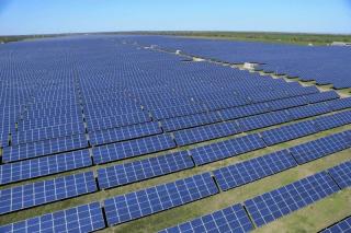 Сонячні електростанції "під ключ" для бізнесу Фото 3