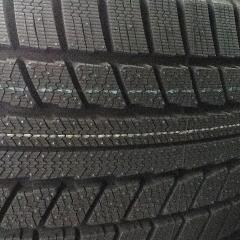 Зимние шины 225/45 R18 (91H) TRIANGLE Фото 2