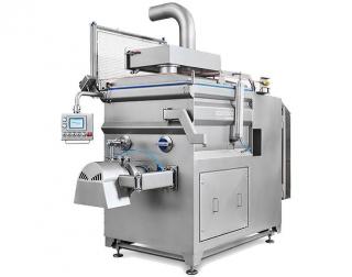 Scansteel Foodtech технологические линии по переработке мяса Фото 2