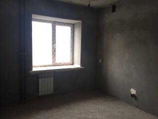 1 комнатная квартира в новом доме по ул. Терешковой Фото 2