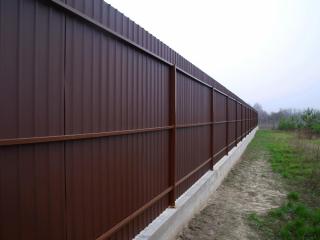 Профнастил, металлочерепица. Низкие цены от производителя! Фото 4