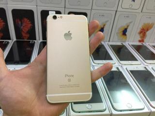 Apple iPhone 5S 16/GB есть 32/64GB Фото 4