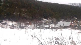 Продам домик у реки Фото 4