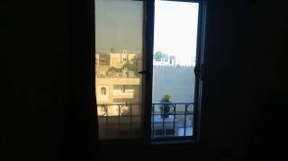 2 Zim. Wohnung mit Meerblick in Hurghada, Hadaba!!! Фото 4