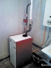 Сварочные работы любой сложности Фото 2