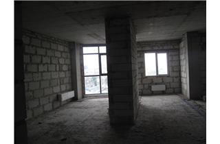 Продам 2-к кв Центр. Научная Фото 2