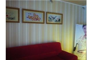 Продам. Центр. Нежилой фонд. 75м Фото 3