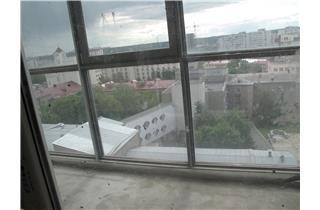 Продам 2-к кв Центр. Научная Фото 3