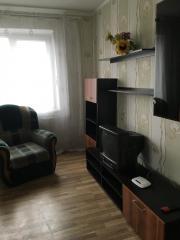 Сдам квартиру на любой срок Фото 2