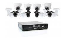 Tehlukesizlik sistemleri Фото 3