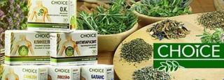 Ищем сотрудников для заработка в компании Фото 4