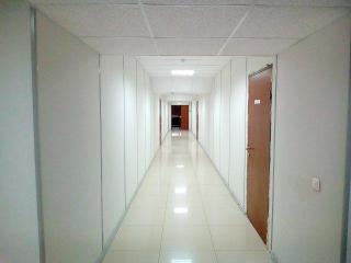 Сдаю офисное помещение по ул. Плеханова, 230 кв.м Фото 4