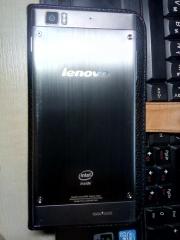 Продам смартфон Lenovo k900 32/2gb Фото 3