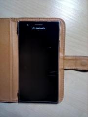 Продам смартфон Lenovo k900 32/2gb Фото 4