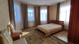 Гостевой дом «Нурайым» Фото 3