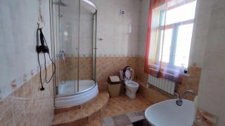 Гостевой дом «Нурайым» Фото 4