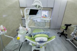 Стоматологическая Клиника. Dental Max Фото 3