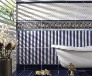 Купить керамическую плитку в Москве с доставкой по области и Фото 4