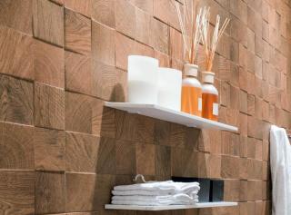 Купить керамическую плитку в Москве с доставкой по области и Фото 2