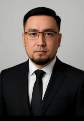 ЮРИДИЧЕСКИЕ УСЛУГИ  ЮРИСТА -  АДВОКАТА