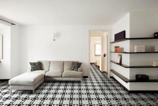 Купить керамическую плитку в Москве с доставкой по области и Фото 3