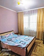 Продам 4-Х комнатную с мебелью и техникой Фото 3