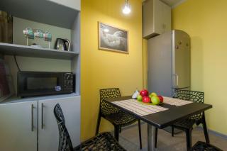 Like Hostel Фото 3