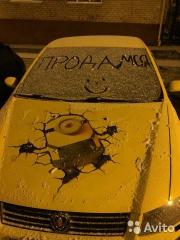 Fiat Stilo, 2002 г.в Фото 2