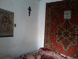 Продам частный дом в Омске Фото 2