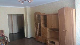 Продам квартиру с косметикой Фото 3