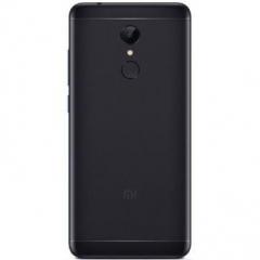 Продам Xiaomi 5 2/16 & 5 3/32 ,5 Plus Фото 4