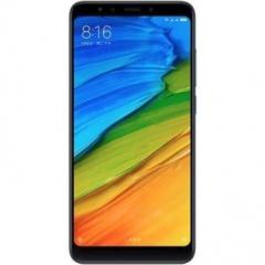 Продам Xiaomi 5 2/16 & 5 3/32 ,5 Plus Фото 3