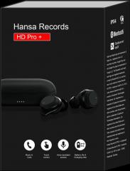 Беспроводные наушники Hansa Records в Одессе Фото 3