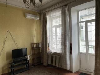 Продам 2 комнаты 63 кв. м за 35 тыс. в ЦЕНТРЕ Одессы Фото 3