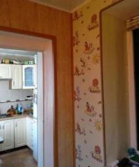 Лучшее в Коблево, Продам 1 - комнатную квартиру Фото 2