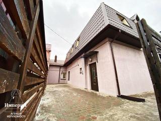 Продам таунхаус в Центре Фото 3