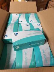 Швидкі експрес тести для діагностики коронавірусу Covid -19  Фото 2 Швидкі експрес тести для діагностики коронавірусу Covid -19  Фото 2