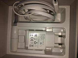 Айкос 2.4 плюс