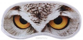 Маски для сна с печатью любых изображений. Только опт Фото 2