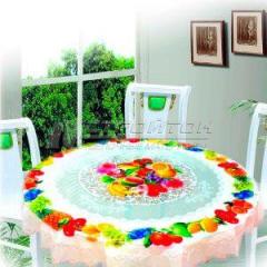 KRUTO-group примет заказы на изготовление столового текстиля Фото 3