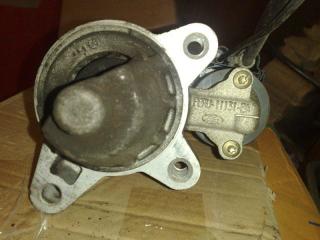 Стартер 1.6-2.0, Ford Mondeo 1- 2, 1.8-2.0, Ford Focus 1 Фото 2