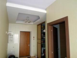 ПОчасово Посуточно квартира у метро студенческая Фото 2